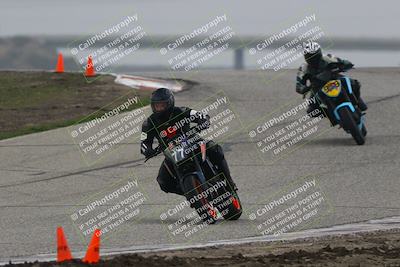 media/Nov-29-2025-TrackDaz (Sat) [[10ae2d9bce]]/A Group/Session 3 (Outside Grapevine)/